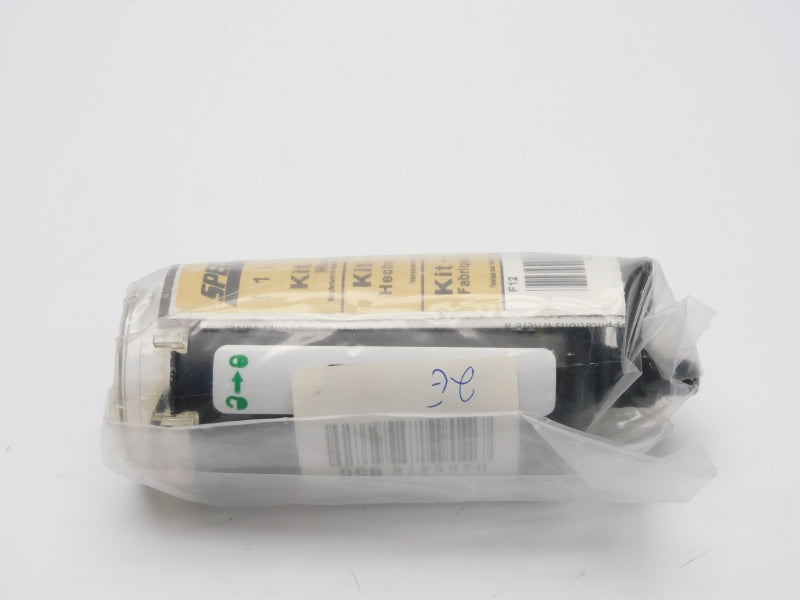 SPEEDAIRE 1AKG6 NSMP