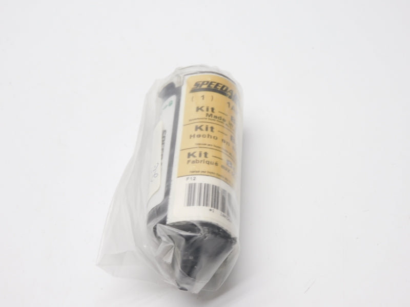 SPEEDAIRE 1AKG6 NSMP