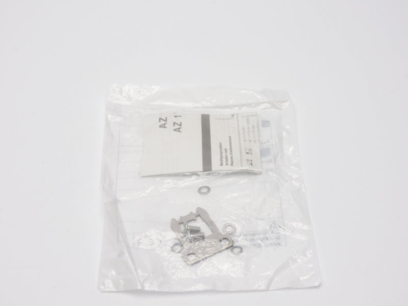 SCHMERSAL AZ17/170-B1 101122893 NSMP