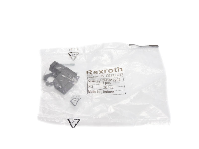 REXROTH 8941012202 NSMP