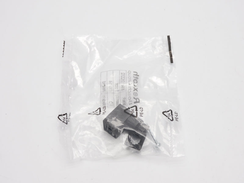 REXROTH 8941012202 NSMP