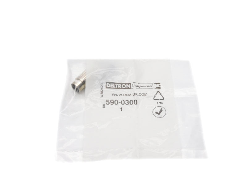 DELTRON 590-0300 NSMP