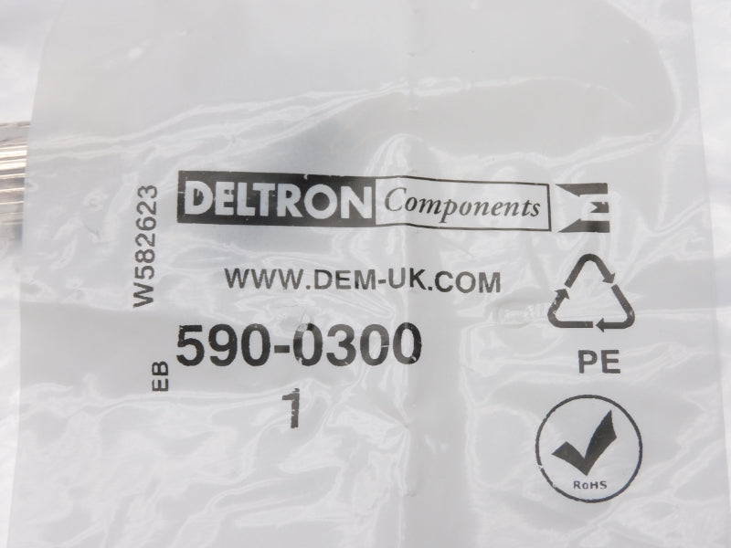 DELTRON 590-0300 NSMP