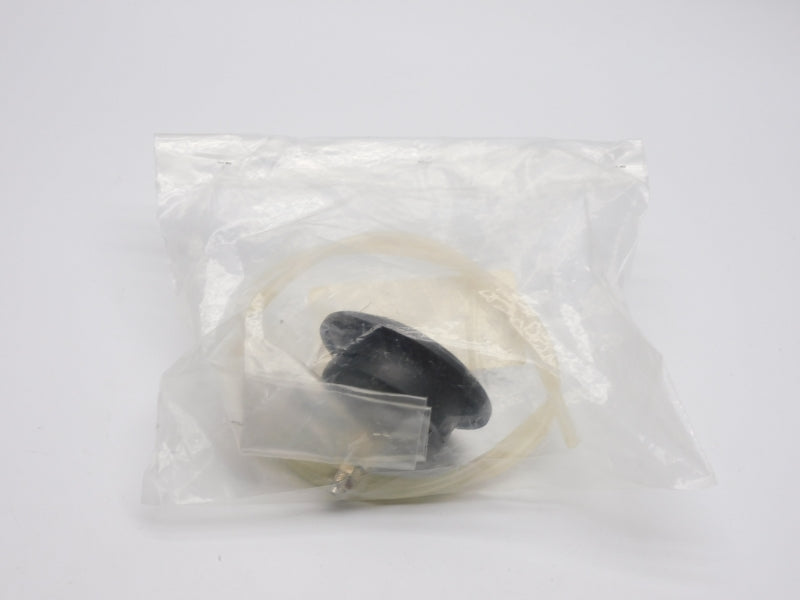 NILFISK 40000555 NSMP