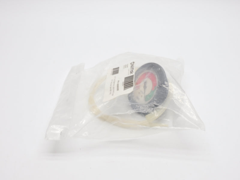 NILFISK 40000555 NSMP
