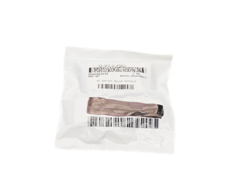 SWAGELOK SS-QC4-D-4PMK3 NSMP