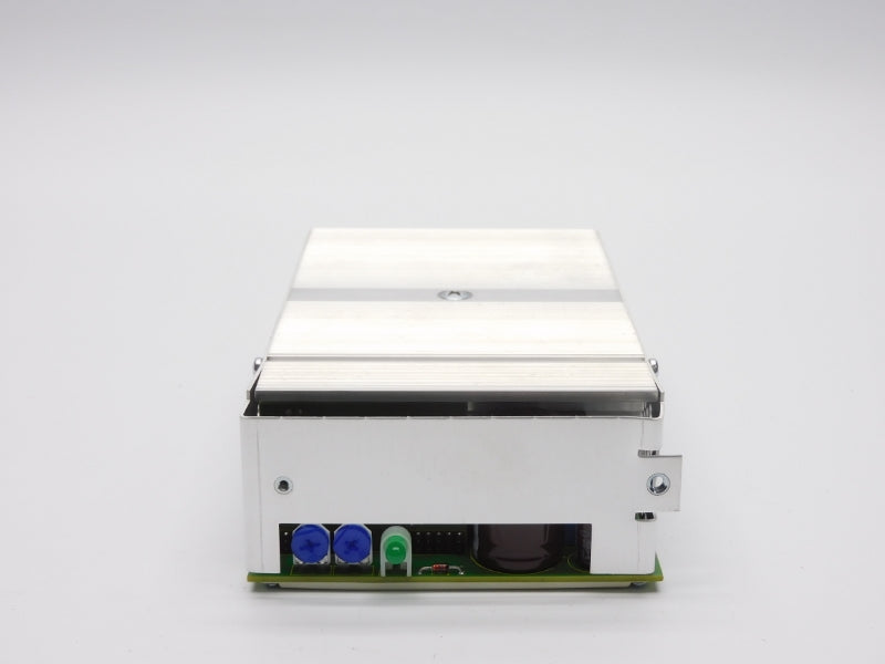 SCHROFF PSM115 230V 0,36A UNMP