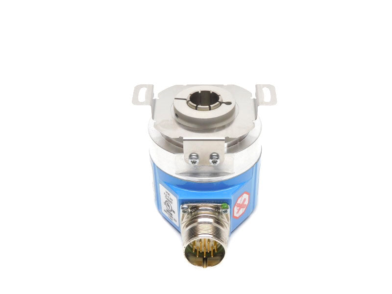 SICK DRS60-AAA02048 1030392 4,5-5,5V NSNP