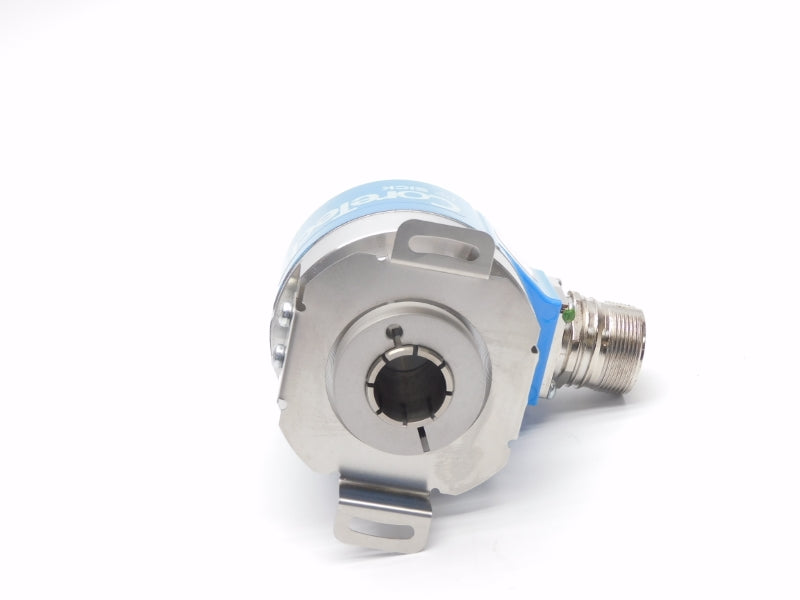 SICK DRS60-AAA02048 1030392 4,5-5,5V NSNP