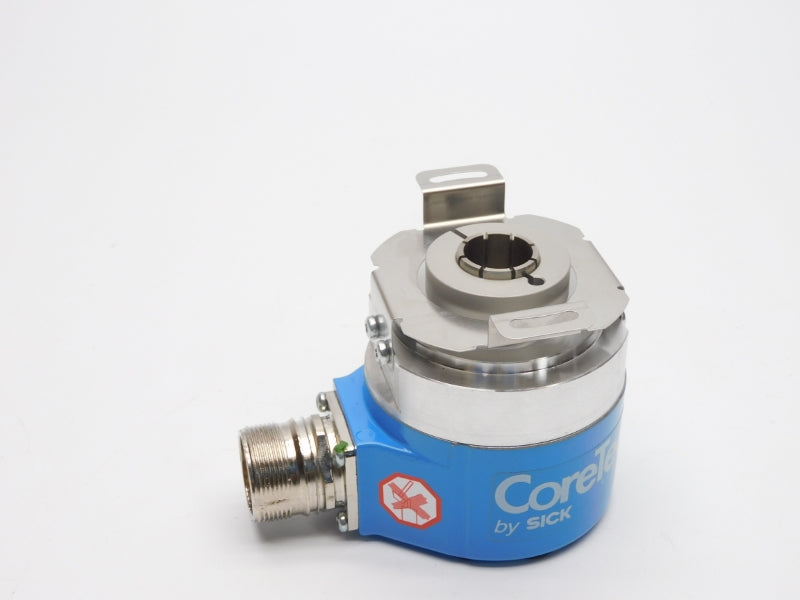 SICK DRS60-AAA02048 1030392 4,5-5,5V NSNP