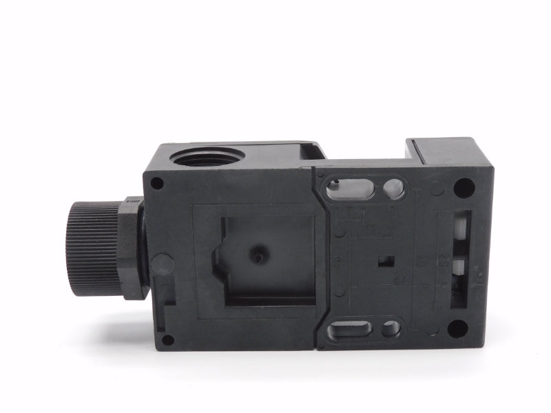 SCHMERSAL AZ16-02ZVK-M20 500V (NO KEY) NSNP