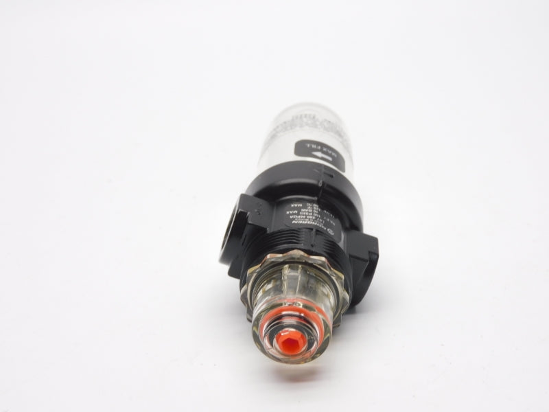NORGREN L07-200-MPQA 150PSI 10BAR NSNP