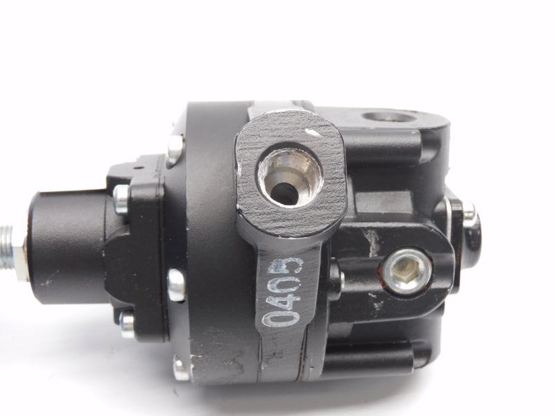 FAIRCHILD 81452E 150PSI 10BAR UNMP