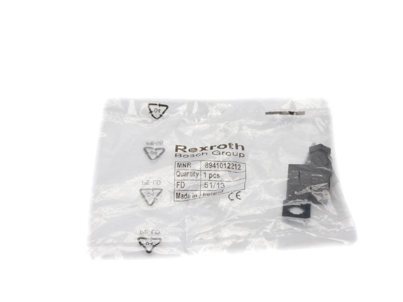 REXROTH 8941012212 NSMP