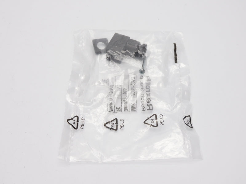 REXROTH 8941012212 NSMP