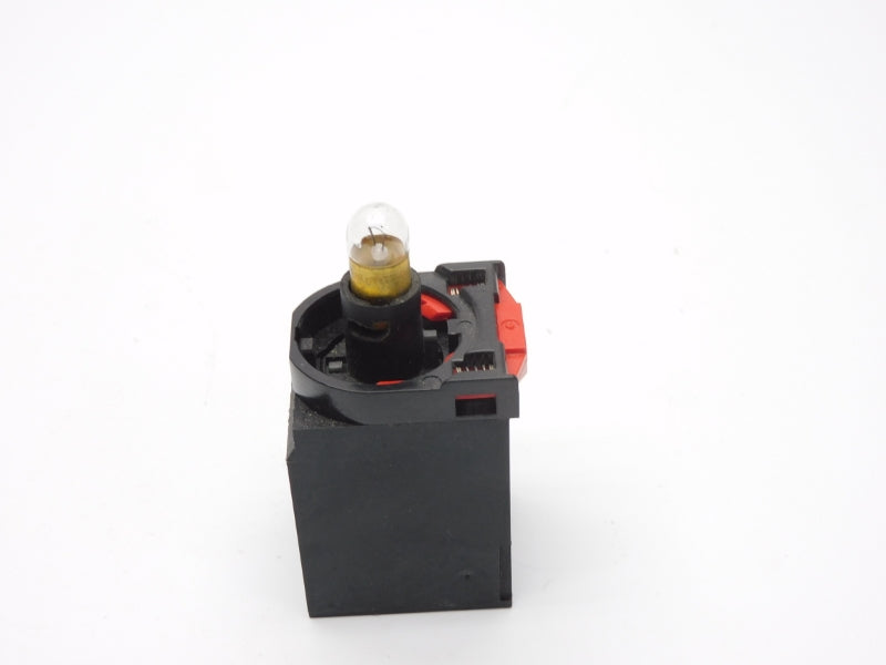 GENERAL ELECTRIC 080AT480V 480V NSNP