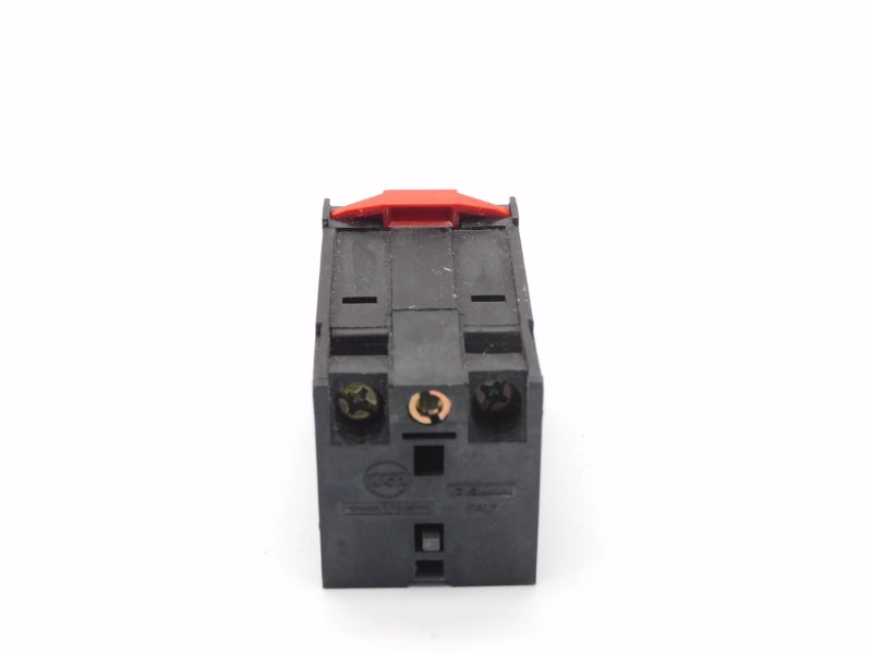 GENERAL ELECTRIC 080AT480V 480V NSNP