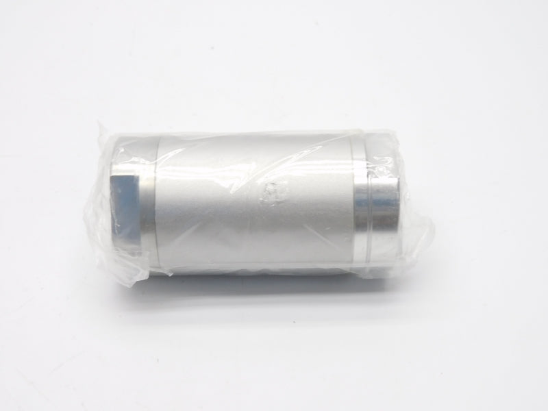 CKD CHV2-15 0.03-1.0MPA NSNP