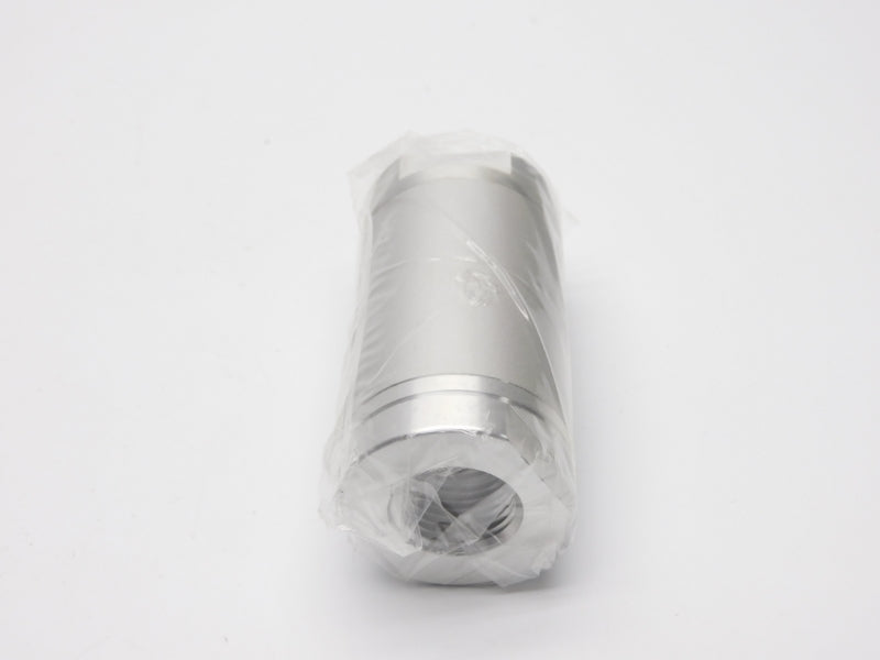 CKD CHV2-15 0.03-1.0MPA NSNP