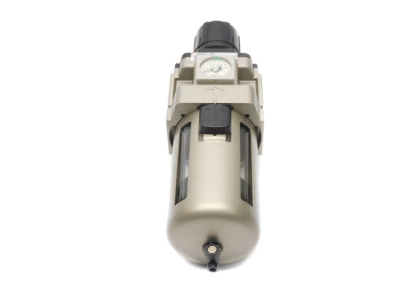 SMC AW40-04E 0-1MPA NSNP