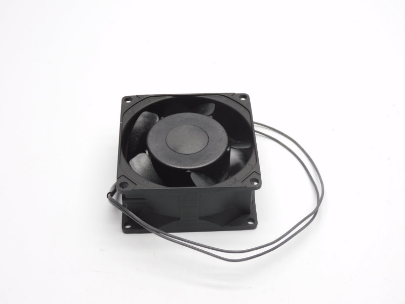 MINEBEA MATSUSHITA 3115PS-23W-B10 230VAC NSNP