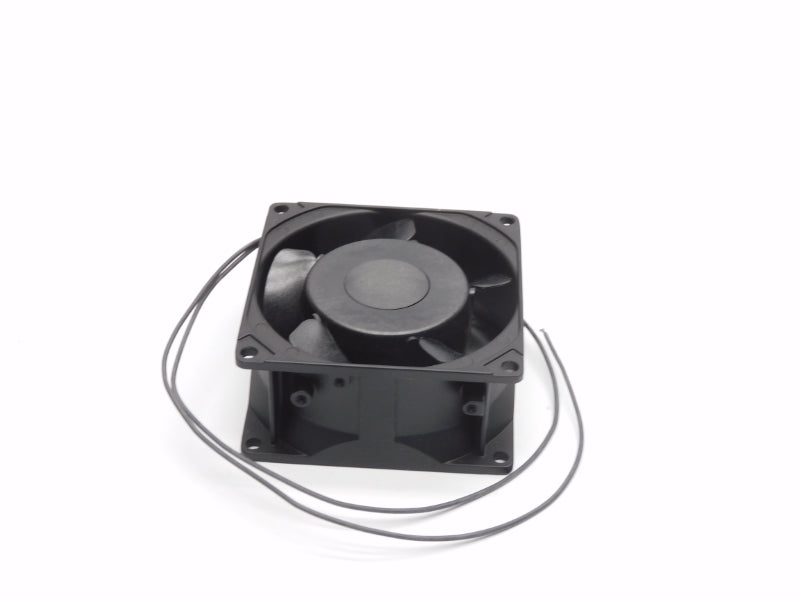 MINEBEA MATSUSHITA 3115PS-23W-B10 230VAC NSNP