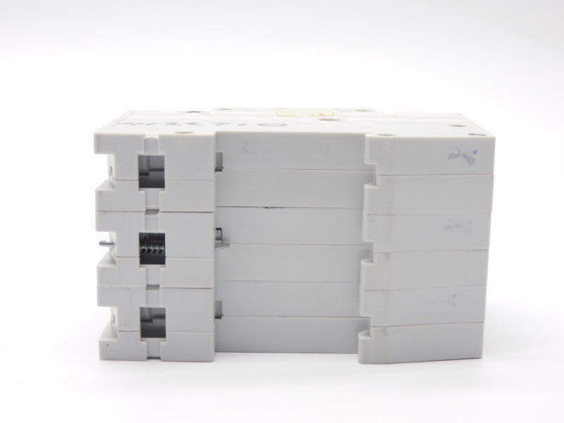 SIEMENS 5SX43-C32 440V 32A NSNP