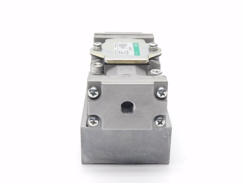 CKD 4F421 0-1MPA NSNP