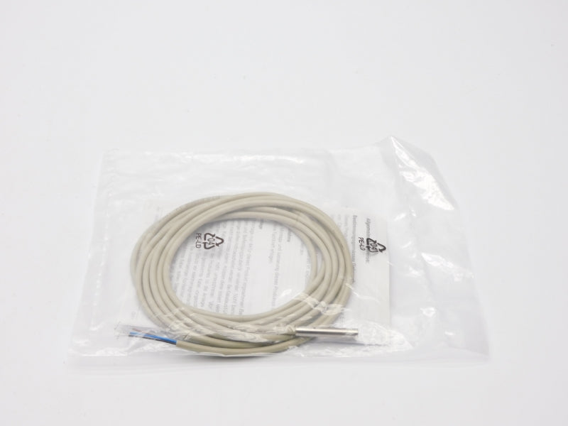 BAUMER ELECTRIC IFRM04P35A1/L 10-30VDC NSMP