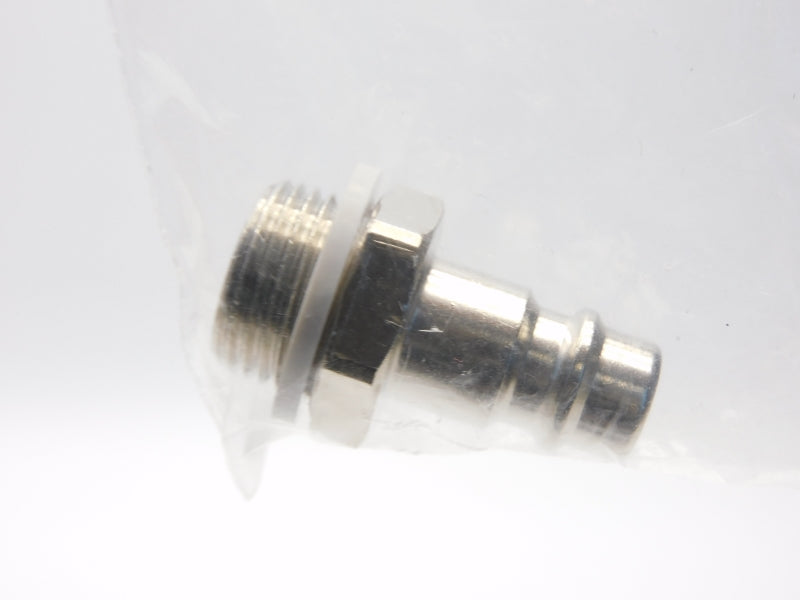 FESTO KS4-3/8-A 2155 SER. W4 NSMP