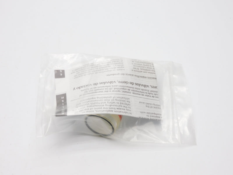 SPEEDAIRE 1AKG5 NSMP