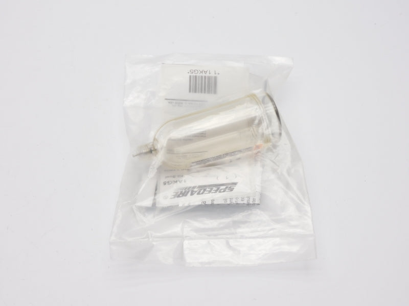SPEEDAIRE 1AKG5 NSMP
