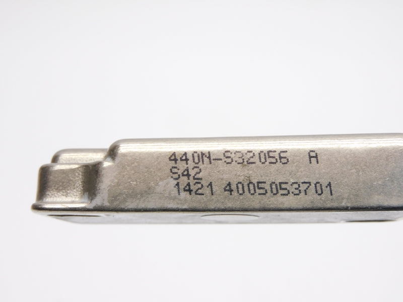 ALLEN BRADLEY 440N-S32056 SER. A 10M NSNP