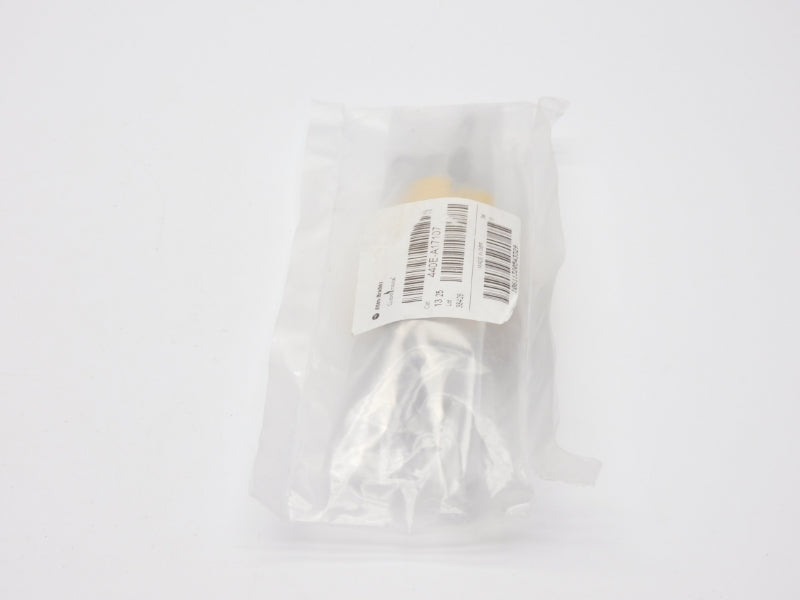 ALLEN BRADLEY 440E-A17107 SER. B NSMP
