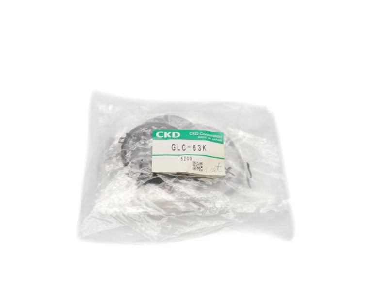 CKD GLC-63K NSMP