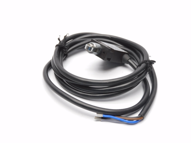 STEUTE ES14R-S1O/1S 14.0.09.9.08 250V 6A NSNP