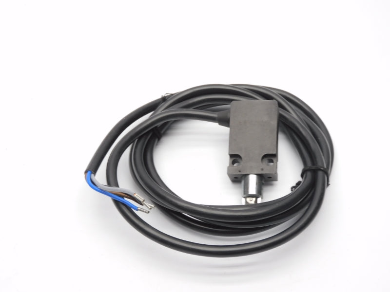 STEUTE ES14R-S1O/1S 14.0.09.9.08 250V 6A NSNP