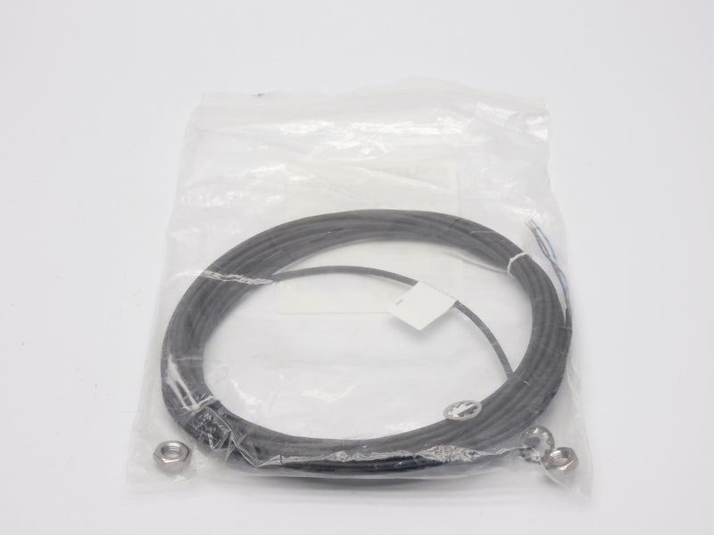 BALLUFF BES516-324-G-E4-C-PU-05 BES00P0 10-30VDC NSMP