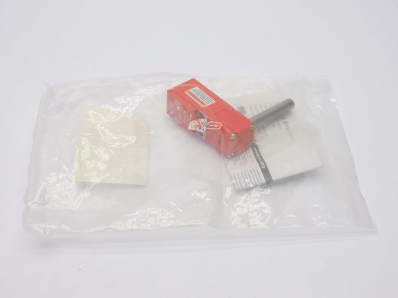 ALLEN BRADLEY 440H-S34010 SER. B NSMP