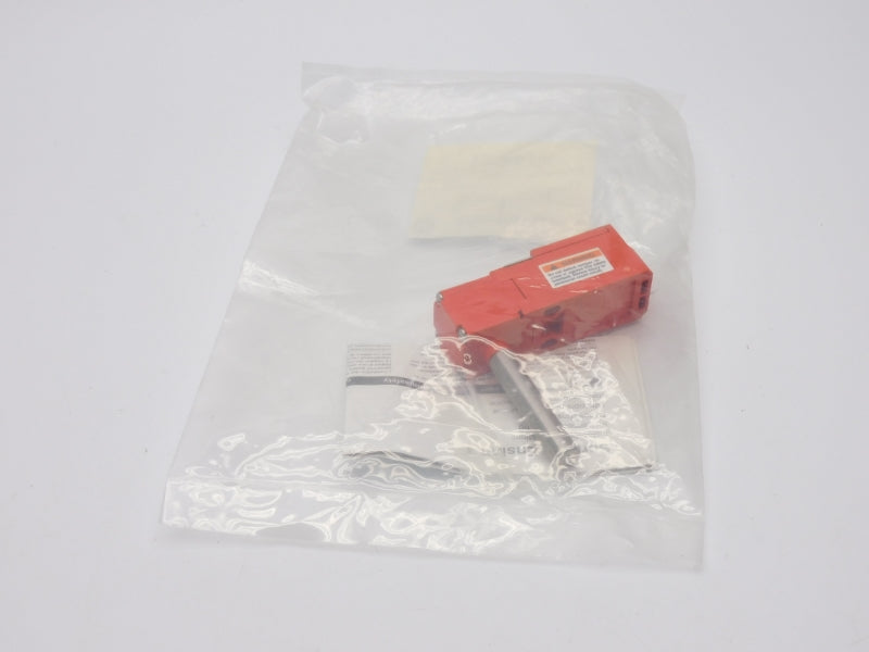 ALLEN BRADLEY 440H-S34010 SER. B NSMP