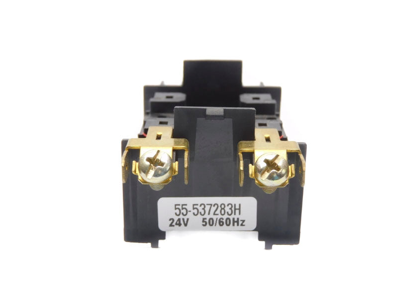 INDUSTRIAL MRO 55-537283H 24V NSNP