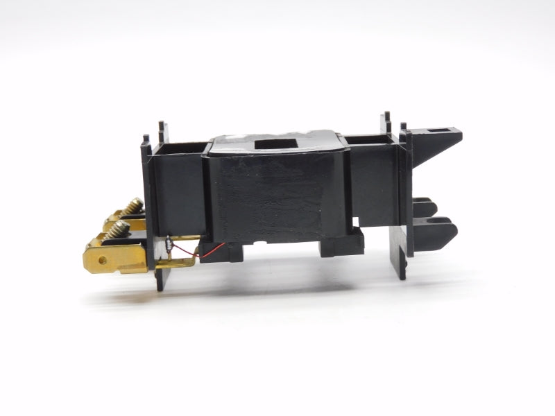 INDUSTRIAL MRO 55-537283H 24V NSNP