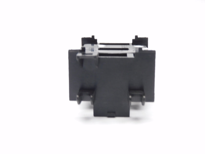 INDUSTRIAL MRO 55-537283H 24V NSNP
