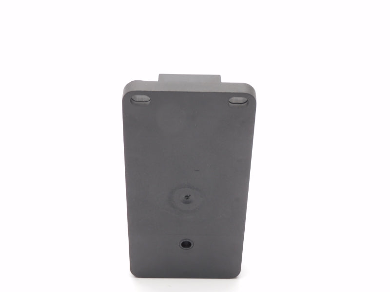 MURR ELEKTRONIK MVP12 24V 7.5A (AS PICTURED) NSNP