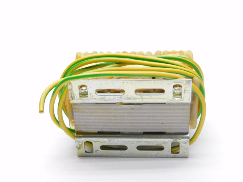LENZE ELN3-0450H004 4A UNMP