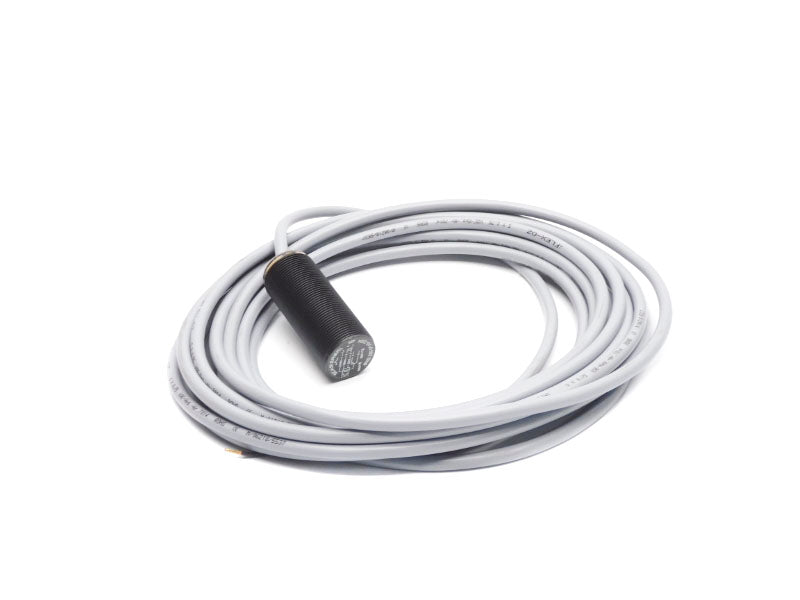 SCHMERSAL BNS300-01ZG-2334 24VDC NSNP