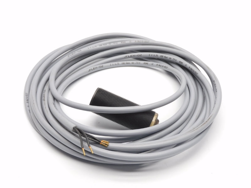 SCHMERSAL BNS300-01ZG-2334 24VDC NSNP