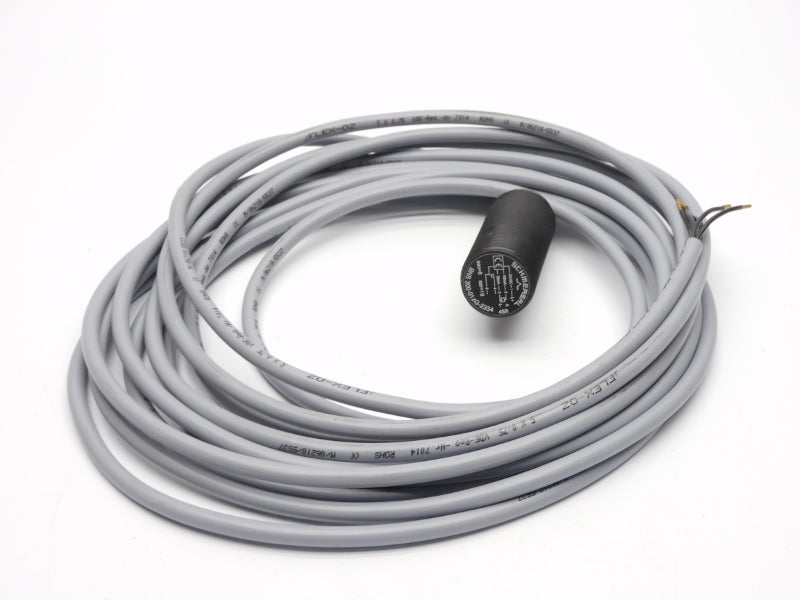 SCHMERSAL BNS300-01ZG-2334 24VDC NSNP