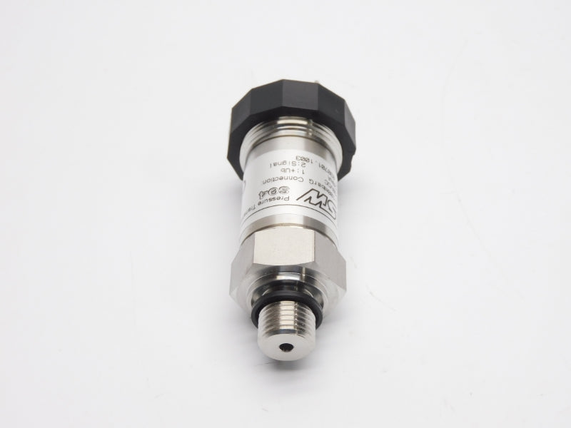 STW S04 9-30VDC 0.-100MBARG NSNP