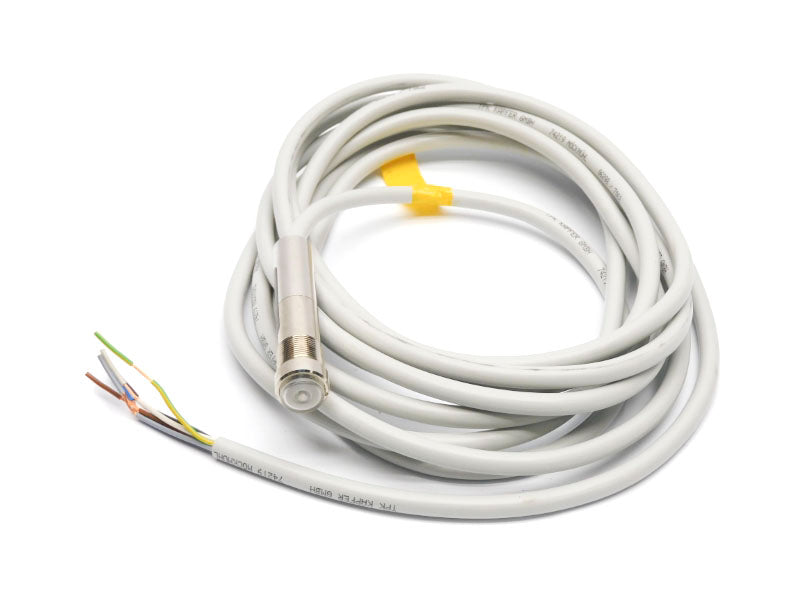 KARL KAPFER MS71M-7916 36V 1A NSNP
